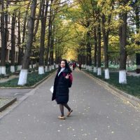 Ý kiến khách hàng