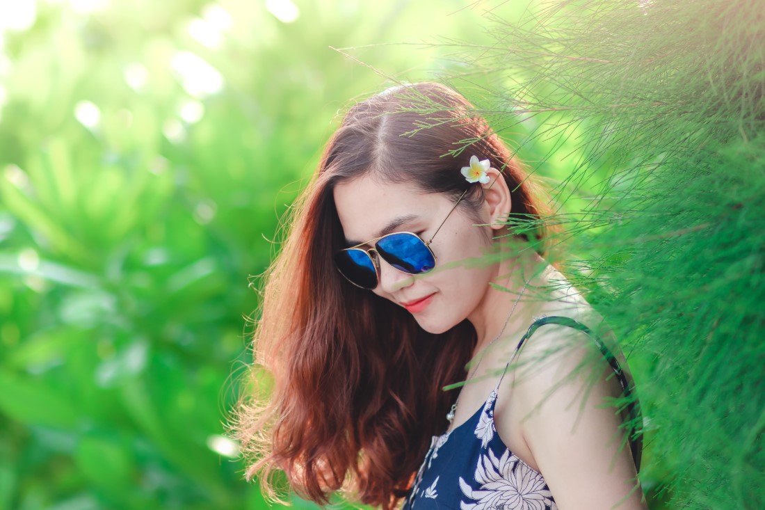 Sử dụng lens gì và chụp như thế nào cho người mới? 1 Sử dụng lens gì và chụp như thế nào cho người mới?
