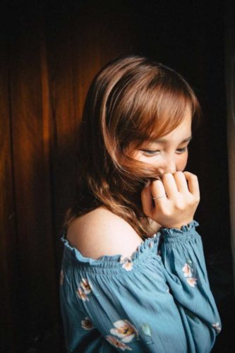 20 cách tự học chụp ảnh hiệu quả mà không cần đến trung tâm