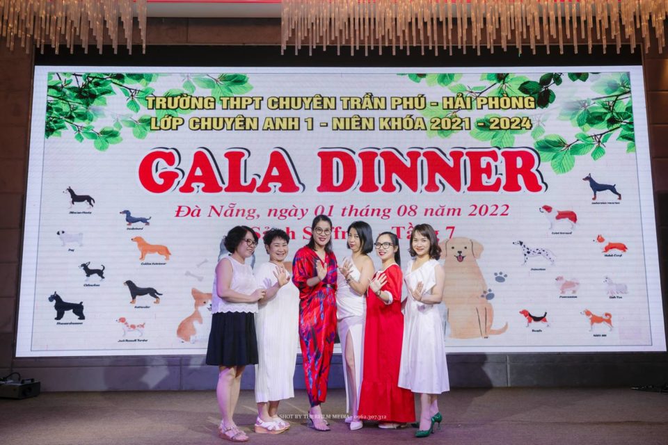 gala dinner photography 01