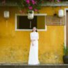 ẢNH ÁO DÀI HỘI AN S12
