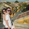 ảnh couple hội an cp12