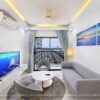Chụp ảnh căn hộ REA01