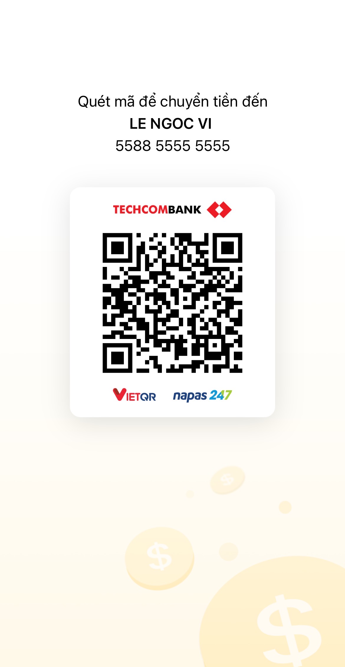 Đặt Lịch