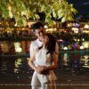 ẢNH COUPLE HỘI AN CP16