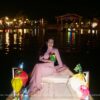 ẢNH ÁO DÀI HỘI AN S17