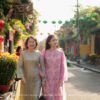 ẢNH ÁO DÀI HỘI AN S16
