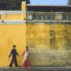 ẢNH COUPLE HỘI AN CP19