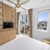 CHỤP ẢNH CĂN HỘ REA02