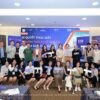 ẢNH SỰ KIỆN HỘI THẢO 05