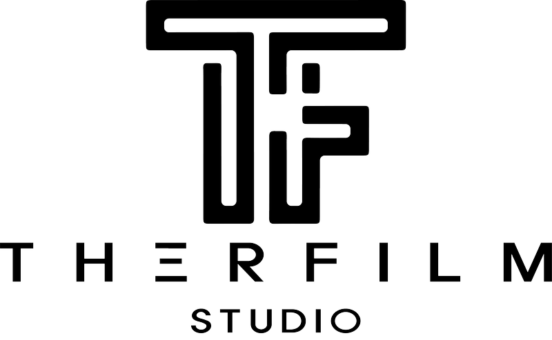 TherFilm Studio