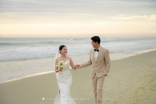 Dịch vụ chụp ảnh Hội An Đẹp