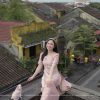 ẢNH ÁO DÀI HỘI AN S18