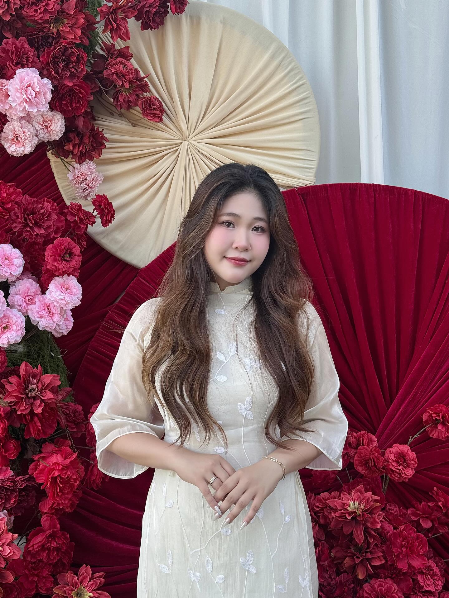 Dịch vụ chụp ảnh Hội An Đẹp