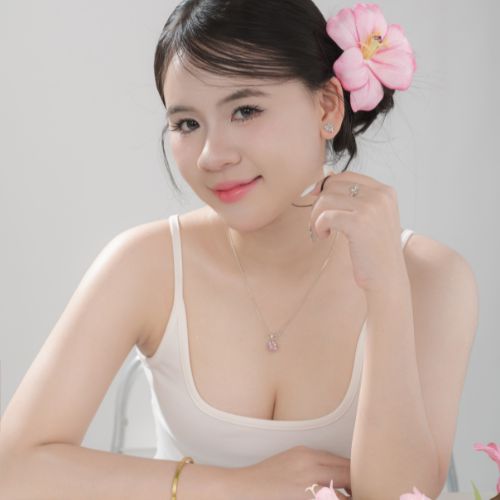 Dịch vụ chụp ảnh Hội An Đẹp