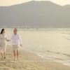 ẢNH CHỤP COUPLE BIỂN MÂN THÁI ĐÀ NẴNG