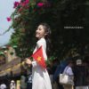 ẢNH ÁO DÀI HỘI AN S20