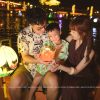 ẢNH GIA ĐÌNH HỘI AN BAN ĐÊM GD24