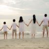 ẢNH GIA ĐÌNH VINPEAR NAM HỘI AN RS01