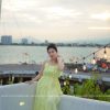 ẢNH CHỤP TẠI SƠN TRÀ MARINA