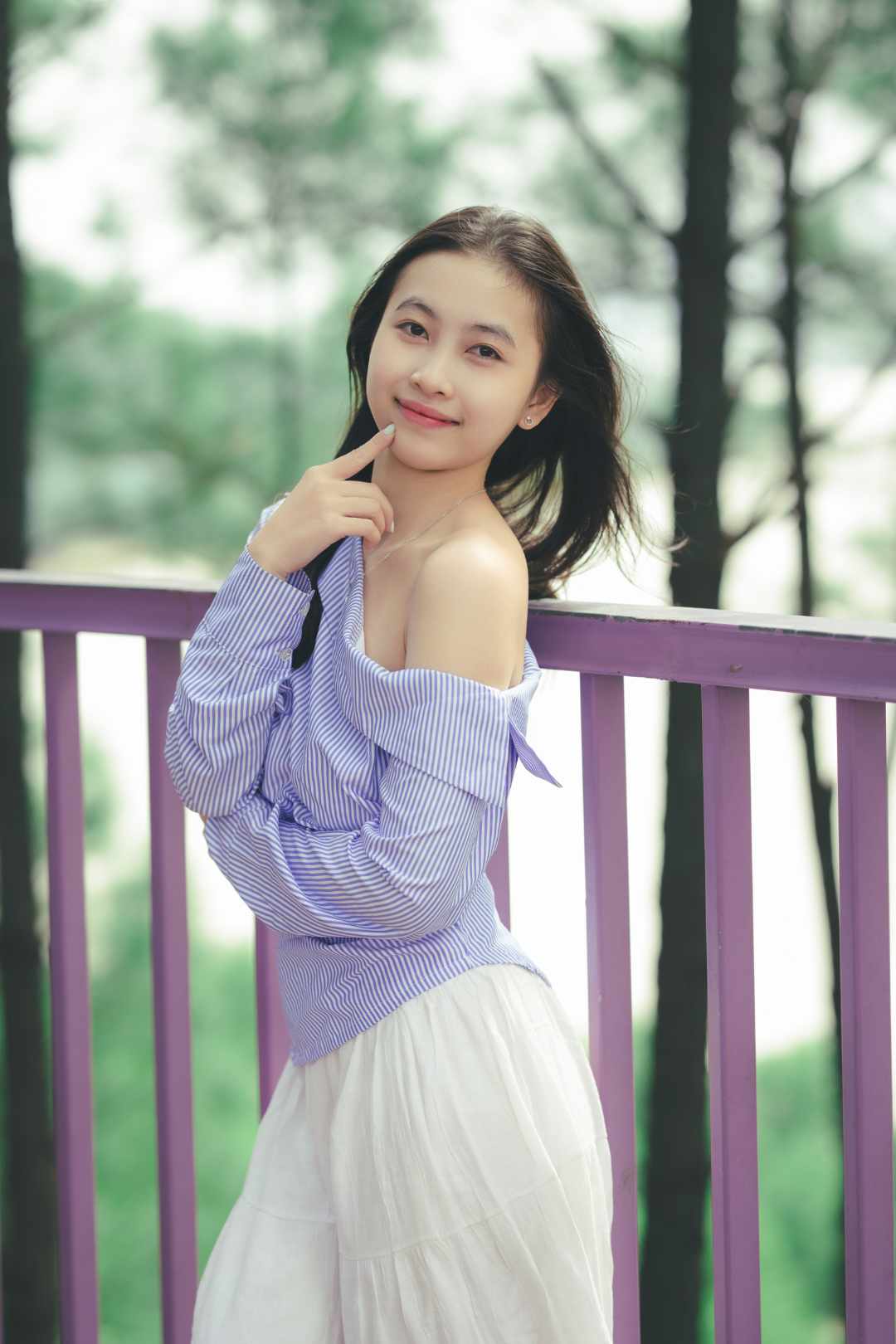 Dịch vụ chụp ảnh Hội An Đẹp