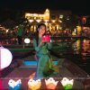ẢNH ÁO DÀI HỘI AN S26