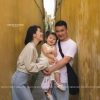 ẢNH GIA ĐÌNH HỘI AN GD28