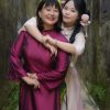 ẢNH GIA ĐÌNH HỘI AN GD32