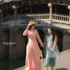 ẢNH GIA ĐÌNH HỘI AN GD33