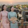 ẢNH NGOẠI CẢNH NHÓM GR6