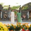 ẢNH NGOẠI CẢNH NHÓM GR4